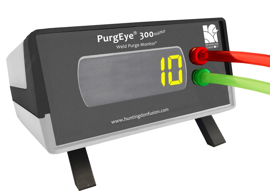 monitor-ossigeno-purge-eye-300-nano